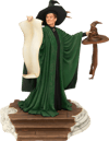 Professor McGonagall (Prototype Shown) View 5