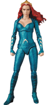 Mera (Prototype Shown) View 10
