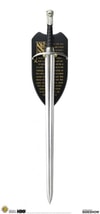 Longclaw (Prototype Shown) View 8