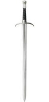 Longclaw (Prototype Shown) View 9
