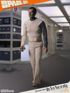 Commander John Koenig (Prototype Shown) View 1