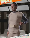 Commander John Koenig (Prototype Shown) View 10