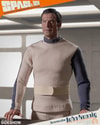 Commander John Koenig (Prototype Shown) View 17
