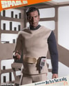 Commander John Koenig (Prototype Shown) View 16
