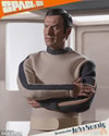 Commander John Koenig (Prototype Shown) View 13