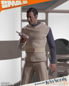 Commander John Koenig (Prototype Shown) View 12