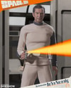 Commander John Koenig (Prototype Shown) View 9