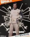 Commander John Koenig (Prototype Shown) View 6