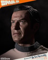 Commander John Koenig (Prototype Shown) View 18