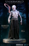 Marcus (Deluxe) (Prototype Shown) View 2