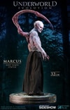 Marcus (Deluxe) (Prototype Shown) View 3
