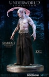 Marcus (Deluxe) (Prototype Shown) View 4