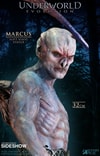 Marcus (Deluxe) (Prototype Shown) View 5