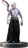 Marcus (Deluxe) (Prototype Shown) View 8