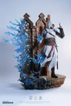 Animus Altair- Prototype Shown