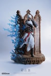 Animus Altair- Prototype Shown