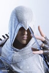 Animus Altair- Prototype Shown