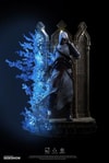 Animus Altair