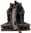 Yhorm the Giant