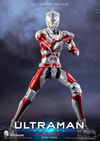 Ultraman Ace Suit (Anime Version)- Prototype Shown