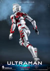 Ultraman Ace Suit (Anime Version)- Prototype Shown