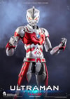 Ultraman Ace Suit (Anime Version)