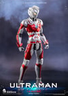 Ultraman Ace Suit (Anime Version)
