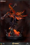 Hellfire Sun Wukong (Classic Version) (Prototype Shown) View 3