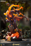 Hellfire Sun Wukong (Classic Version) (Prototype Shown) View 17