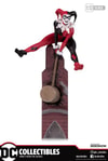 Harley Quinn- Prototype Shown