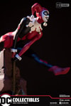 Harley Quinn- Prototype Shown