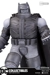 Armored Batman (Prototype Shown) View 3