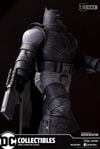 Armored Batman (Prototype Shown) View 4