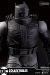 Armored Batman (Prototype Shown) View 5