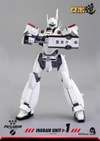 ROBO-DOU (Ingram Unit 1) (Prototype Shown) View 5