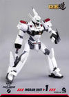 ROBO-DOU (Ingram Unit 1) (Prototype Shown) View 8