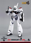 ROBO-DOU (Ingram Unit 1) (Prototype Shown) View 9