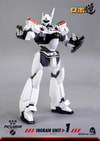 ROBO-DOU (Ingram Unit 1) (Prototype Shown) View 10