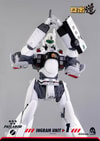 ROBO-DOU (Ingram Unit 1) (Prototype Shown) View 12
