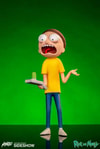 Rick & Morty (Prototype Shown) View 30