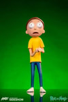Rick & Morty (Prototype Shown) View 31