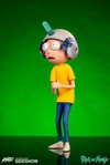 Rick & Morty (Prototype Shown) View 33