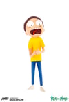 Rick & Morty (Prototype Shown) View 29