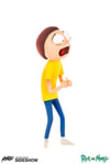 Rick & Morty (Prototype Shown) View 19