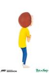 Rick & Morty (Prototype Shown) View 18
