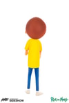 Rick & Morty (Prototype Shown) View 3
