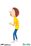 Rick & Morty (Prototype Shown) View 5