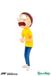 Rick & Morty (Prototype Shown) View 6