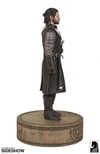 Jon Snow (Prototype Shown) View 2