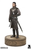 Jon Snow (Prototype Shown) View 5